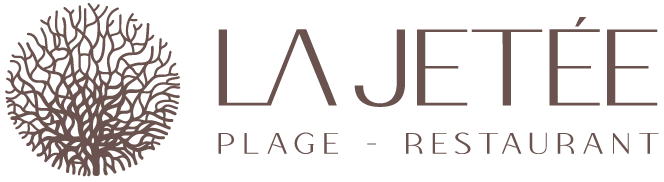 Plage la Jetée - Juan les Pins